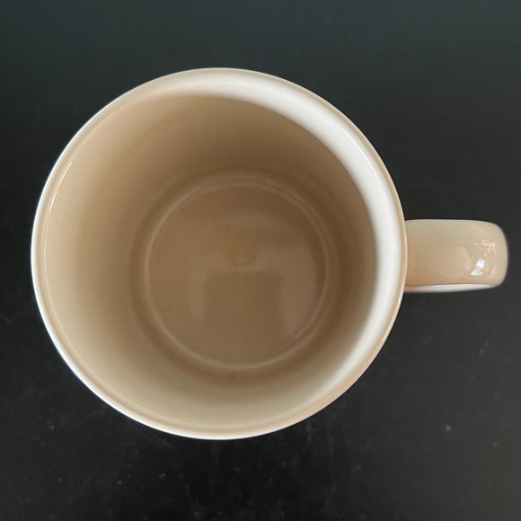 Hallmark WORDS OF WISDOM Mug w/ Inspirational Quotes, Sayings & Proverbs - Picture 4 of 6